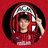 米兰milan用户头像 球迷小张